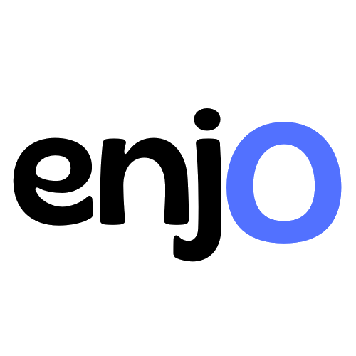 enjo